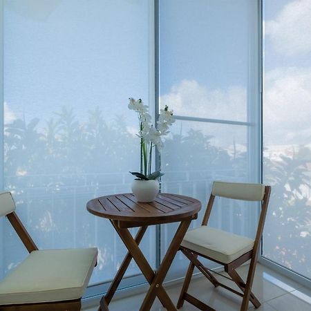 Btheguest Apartment Ponta Delgada  Ngoại thất bức ảnh